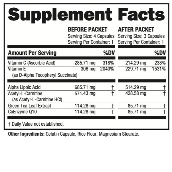 ScreenShot2021 08 18at11.26.38AM