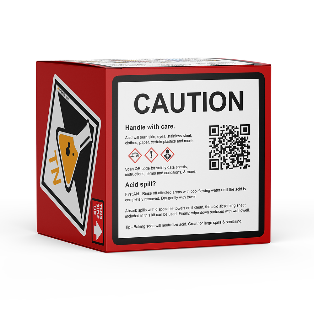 10a89e bcd340a9589b4284a5963a7078e86ee0mv2