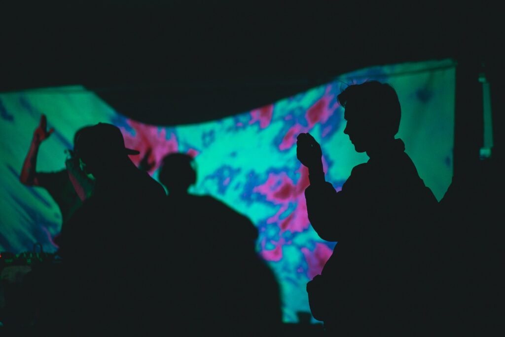 dima pechurin EHWtxXpiDD0 unsplash